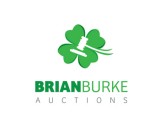 /public/logoimage/1598730723BB 1SMALL.jpg